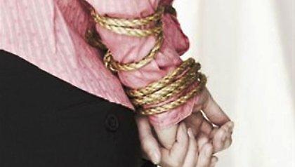 Εξιχνιάστηκε υπόθεση αρπαγής αλλοδαπής στην Αργολίδα