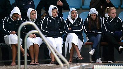 Συνεχίζει να εντυπωσιάζει