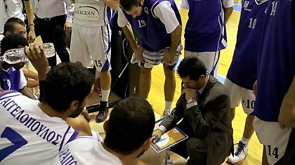 «Ν’ αφήσουμε πίσω την νίκη επί του Παναθηναϊκού»