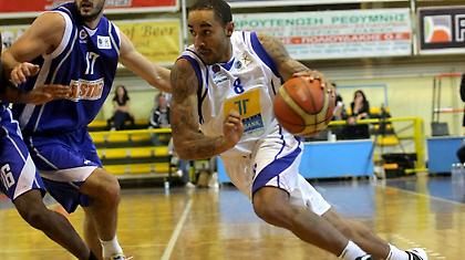 All… Ράιτ ο ΑΓΟΡ