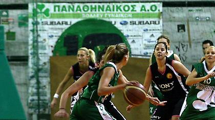 Παραμένουν «αλώβητοι»