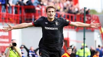 Οι «καθοδηγητές»