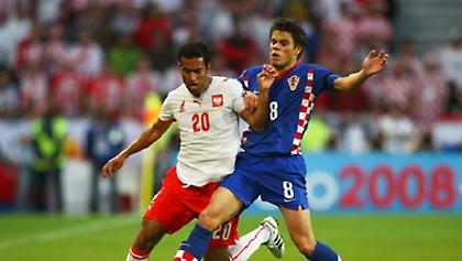 Γκερέιρο: «Προσοχή στην Ελλάδα»