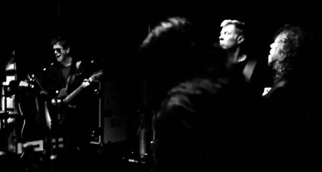 Συνδυασμός που θα μπορούσε να «σκοτώνει»