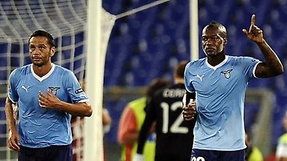 Σισέ… πριν και μετά!