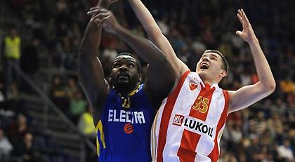 Υπόθεση «Σόφο»