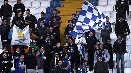 Σαν πας στην Καλαμάτα…