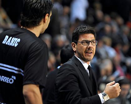 Νέα ήττα για Μπιλμπάο