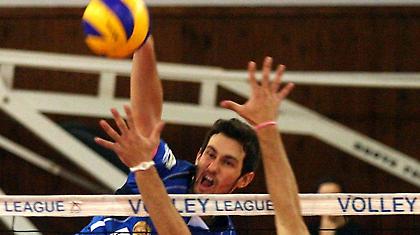 Stop στο «Πειρατικό»