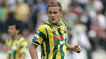 Επιτέλους νίκη!