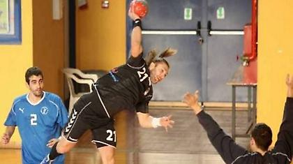 Διεύρυνε το σερί του ο ΠΑΟΚ