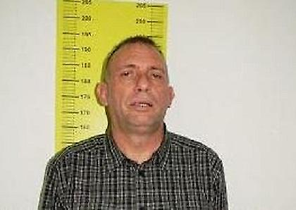 Αυτός είναι ο παιδεραστής - προπονητής