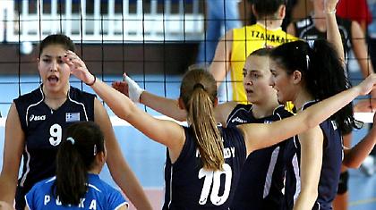 Νικητής σε φινάλε «θρίλερ»