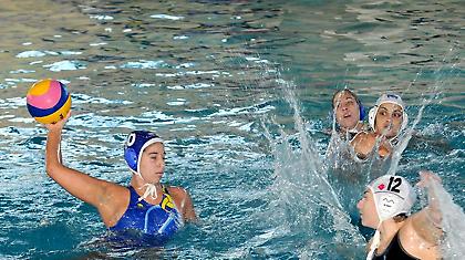 Κάλλιο αργά, παρά ποτέ…