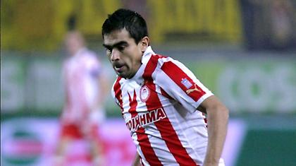 Δεν μπορεί χωρίς τα 