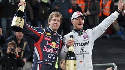 Τι δίδυμο ήταν αυτό;