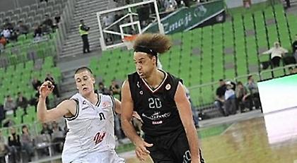 Δεν τον πλήρωσαν κι έφυγε