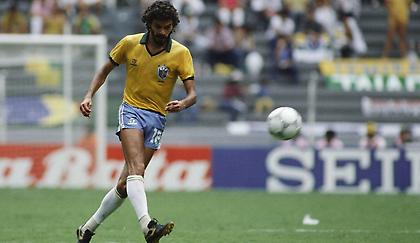 Ο διαφορετικός Σόκρατες