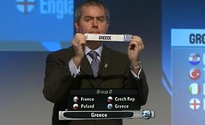 Σε βατό μονοπάτι οι Παίδες