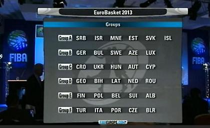 Η Ελλάδα από τον... καναπέ