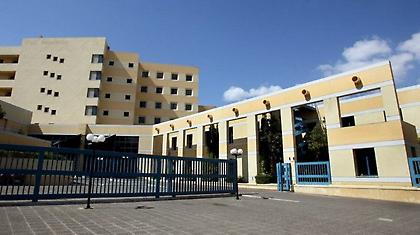 Το κράτος δίνει 80 εκατομμύρια για ενοίκια