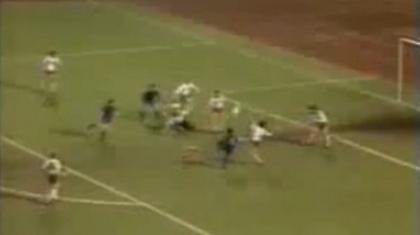 Το κορυφαίο ματς του Αμβούργου (video)