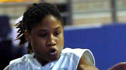 Εύκολα ο ΔΑΣΑΛ