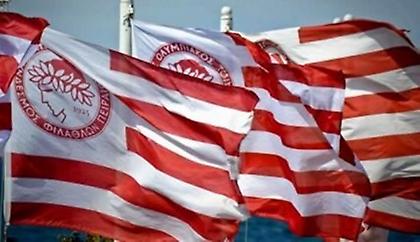 Βοήθεια σε έναν αδερφό