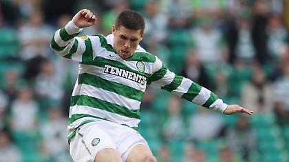 Την οδηγεί ο Χούπερ