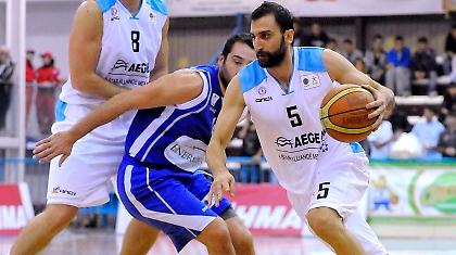 Έμεινε στον Παναθηναϊκό…