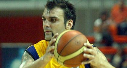 Ο τελευταίος να κλείσει την πόρτα