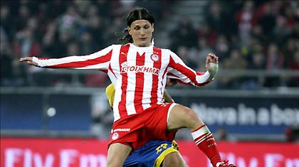 Τουλάχιστον πήρε το αποτέλεσμα