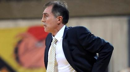 Ένσταση από τον Άρη