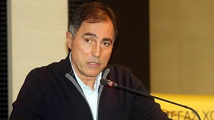 «Αλλοίωση αποτελέσματος»