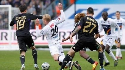 Γκέλα που δεν… κόστισε