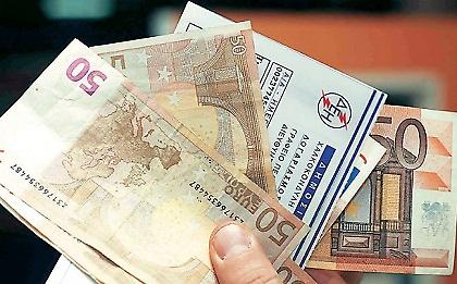 Νέο σύστημα για το Κοινωνικό Τιμολόγιο της ΔΕΗ