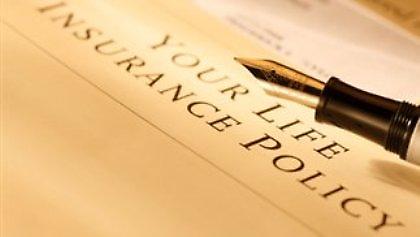 Ισότητα και στις ασφάλειες