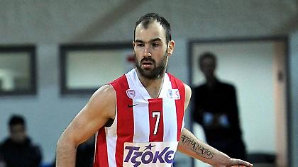 Γι’ αυτό τον λένε Kill Bill (video)