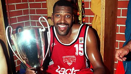 Ο Τάρπλεϊ στην Ελλάδα!