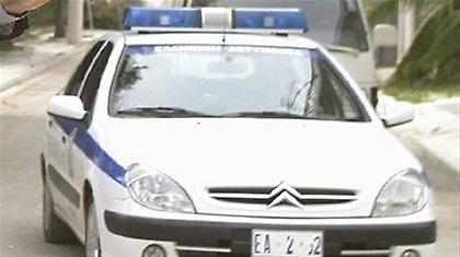 Τον είχαν σκοτώσει για 150 ευρώ