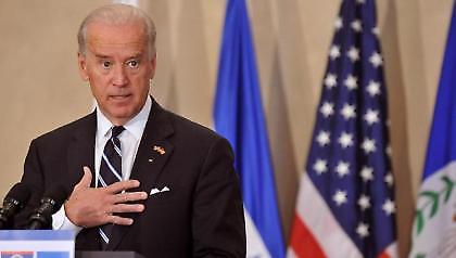 «Θα βοηθήσουμε την Ελλάδα…»