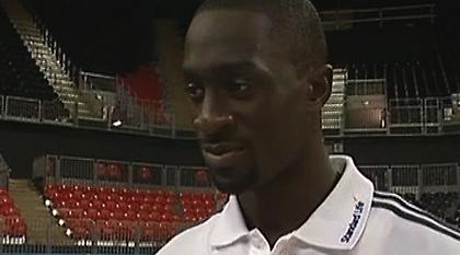 Πήρε Μενσά-Μπονσού η Μπεσίκτας