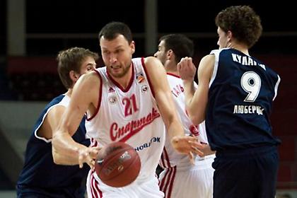 Έφεση από Μαυροκεφαλίδη