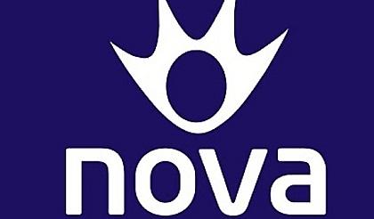 Χοσέ Κάρλος και Ούμπιντες απαντούν στις ερωτήσεις σας στη Nova!