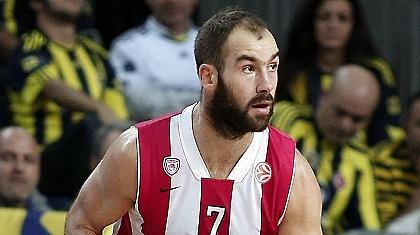 Η μοναρχία… Σπανούλη