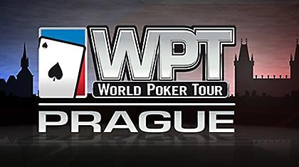 Δείτε τον τελικό του WPT Πράγας live! Αποκλειστικά από τη bwin και το sport-fm.gr!