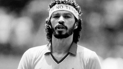 Σόκρατες: Έκανε τα δύσκολα να μοιάζουν υπερβολικά απλά