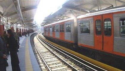 Συμπλοκές και καταγγελίες μεταξύ συνδικαλιστών!