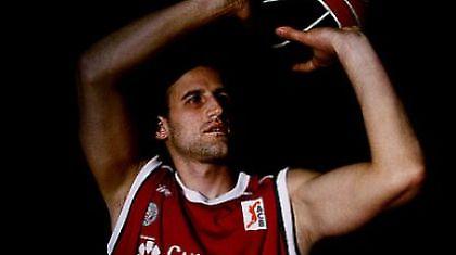 Στην Καντού ο Τζιανέλλα