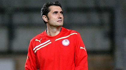 FC: Εγώ διαλέγω παιχνίδια. Εσύ διαλέγεις. Αυτός διαλέγει;